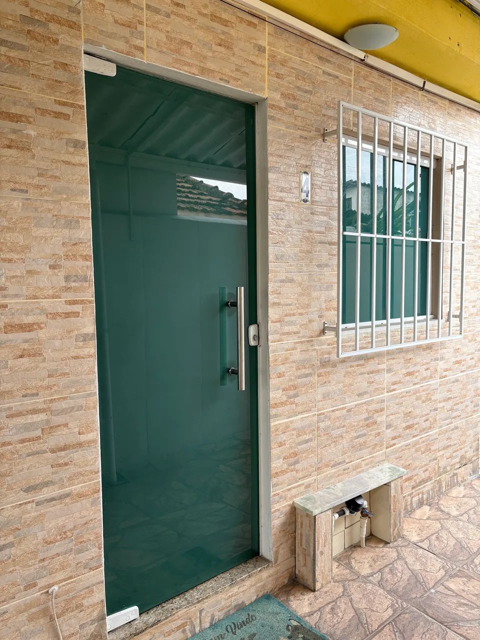 Primeira imagem do imóvel