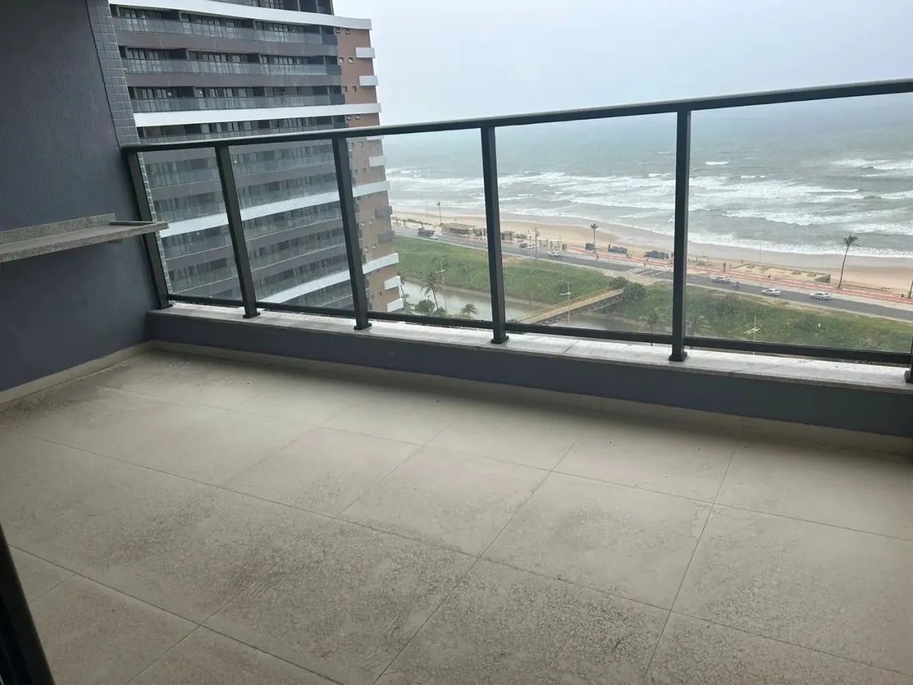 Apartamento para Venda em Salvador, Jaguaribe, 3 dormitórios, 1 suíte, 2 banheiros, 3 vaga - Foto 4