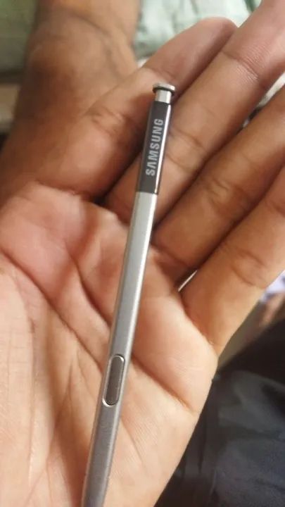 Caneta Touch Galaxy Note 8  - Foto 2