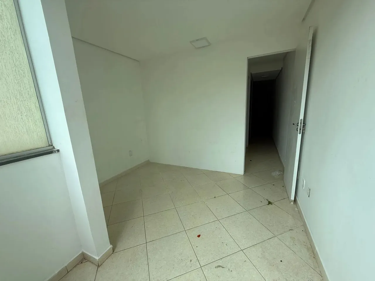 Excelente oportunidade 2 quartos Proximo a feira da Vicente Pires