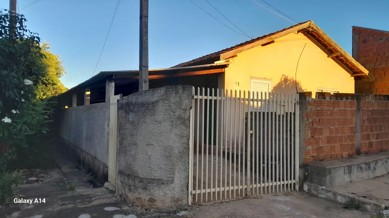 Casa