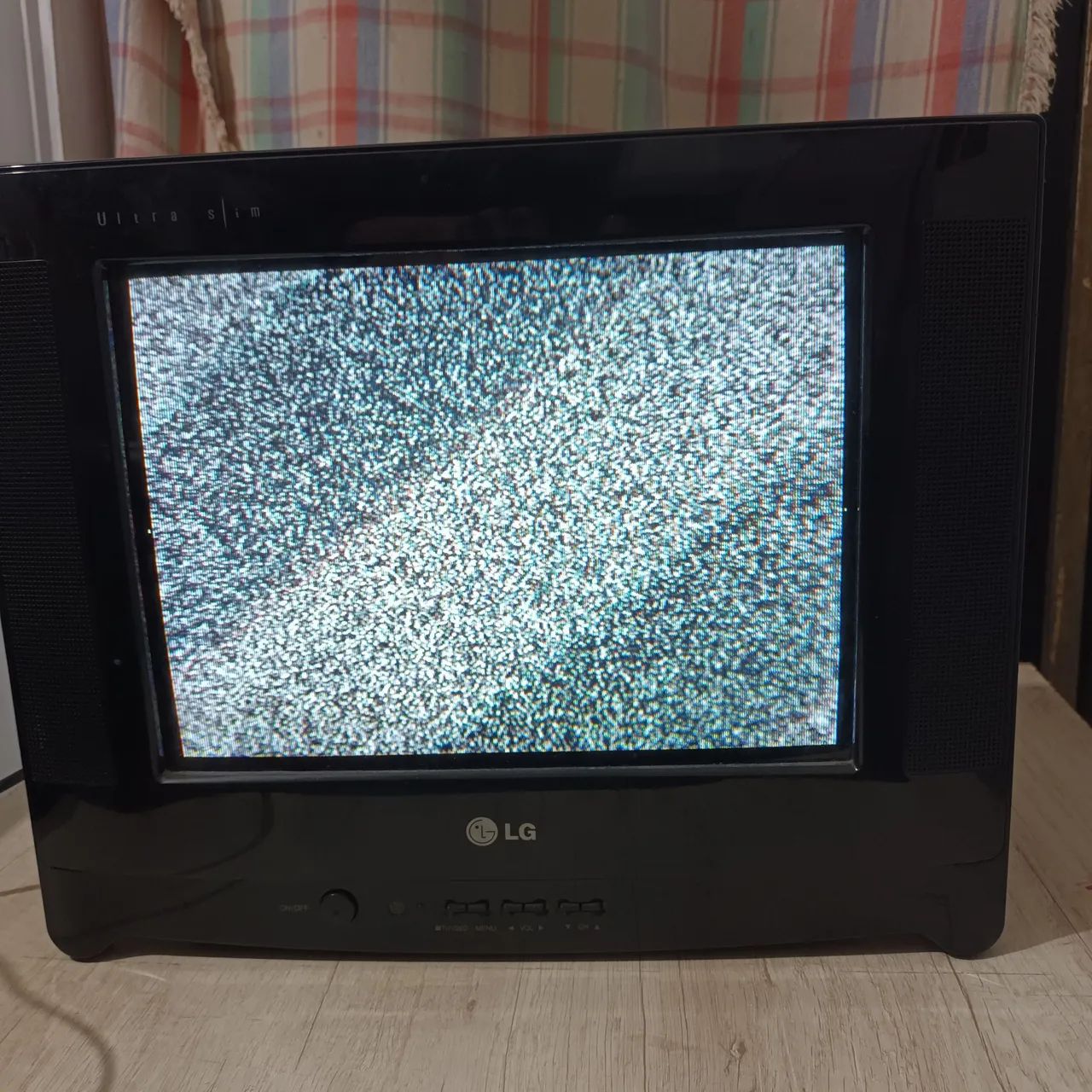 TV LG  - Foto 4