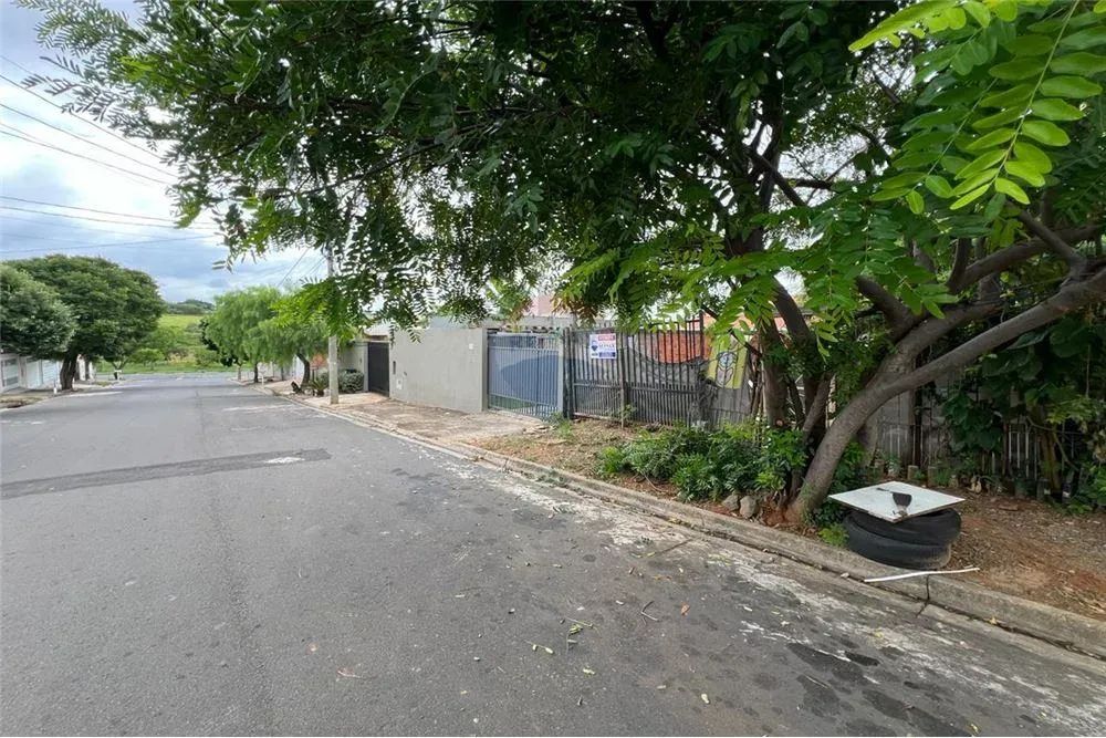 Terreno à venda, com 250 m²por 218.000,00 no Bairro Novo Cambuí em Hortolândia/SP - Foto 3
