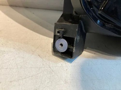 Farol Honda Zrv 2023 2024 2025 L.d Original - Foto 5