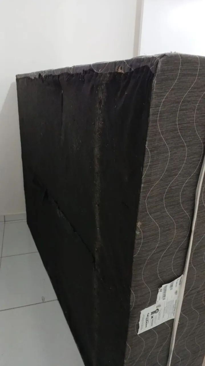 Cama box casal 64330590192003121