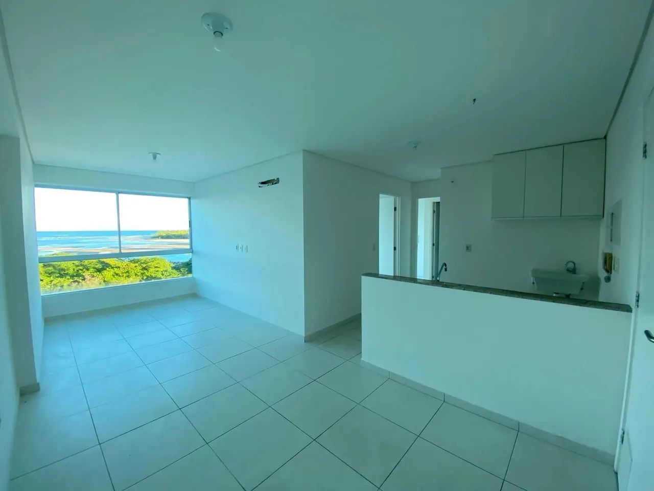 Marinas da Barra - Foto 2
