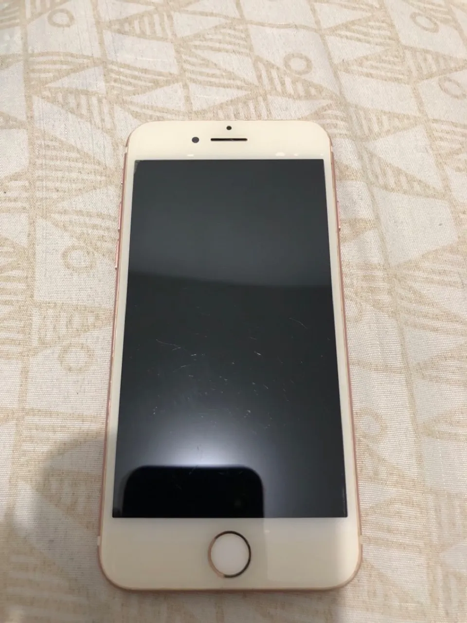 iPhone 7 128GB