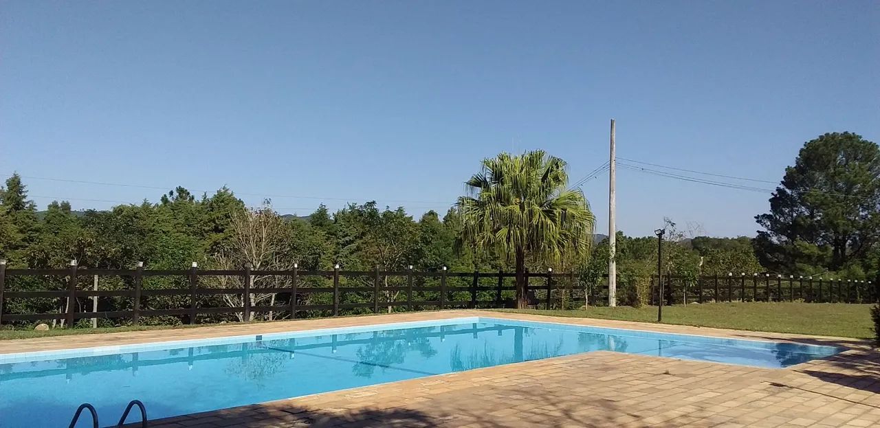 Caseiro e jardineiro - Foto 5