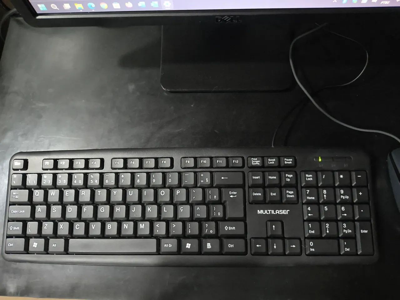 Computador Dell Inspiron 3647 - Foto 3