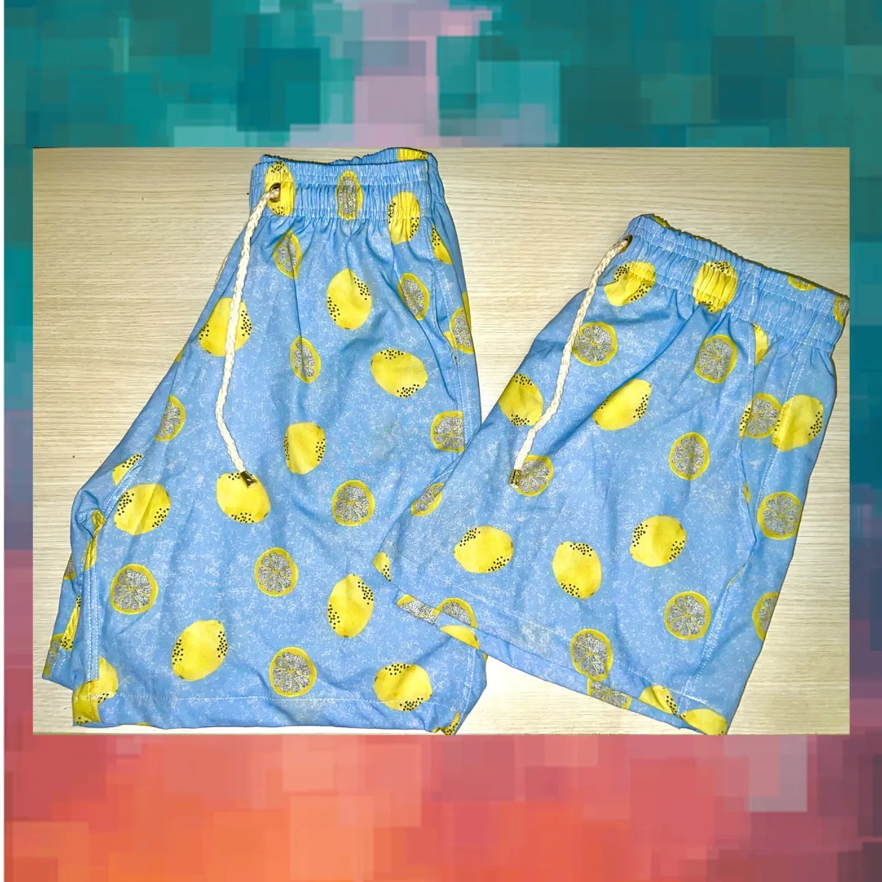 Conjunto casal