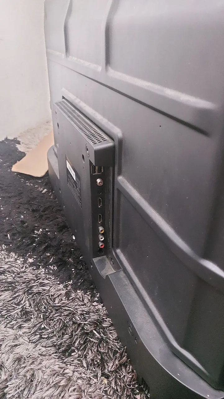 AndroidTv Philco  - Foto 3