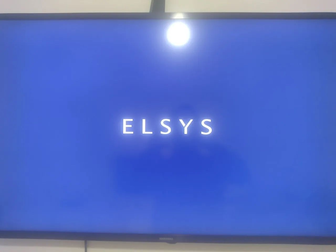 Tv box Elsys Stick  - Foto 3