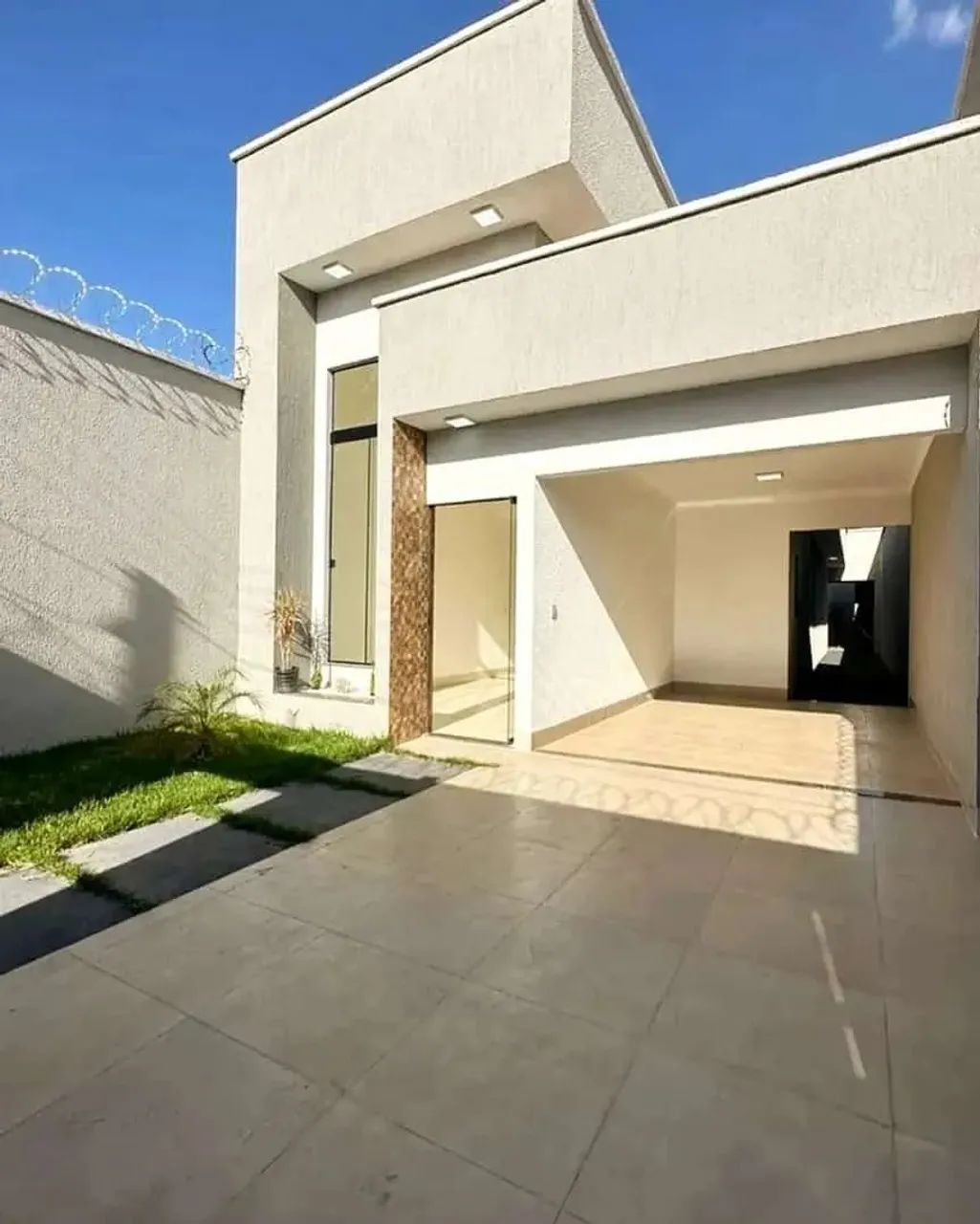 Casa à Venda, Garavelo Residencial Park, Aparecida de Goiânia, GO
