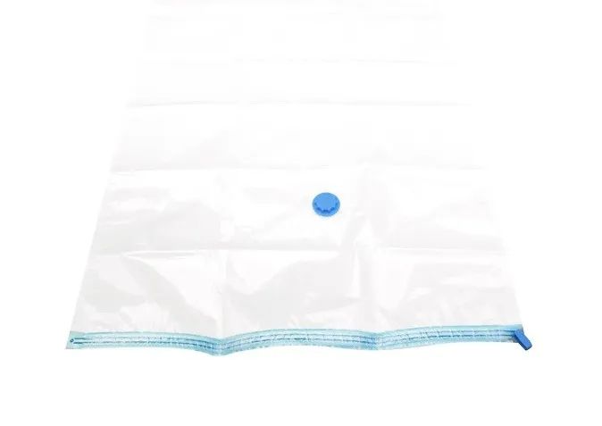 Saco a Vácuo Western SV-02 60x80cm  - Foto 3