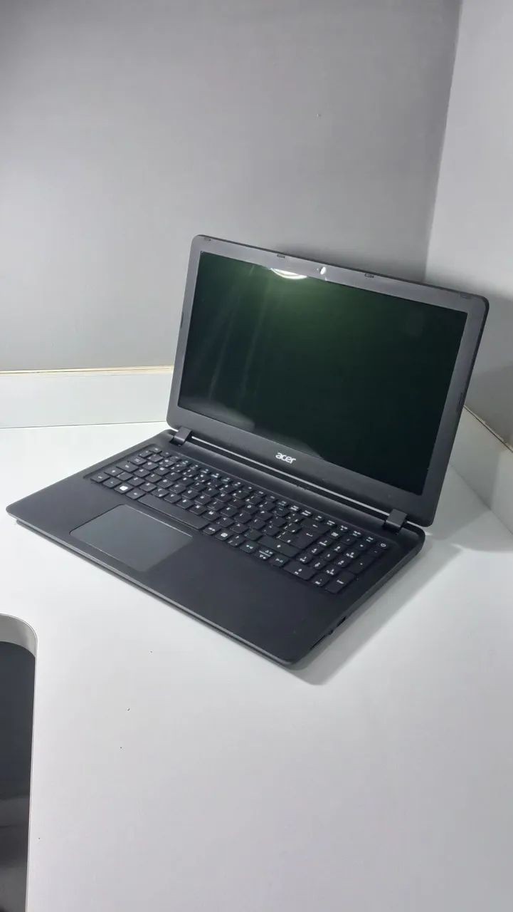 Acer Aspire Notebook | Intel Core i3 7th Generation | 8GB RAM | 256GB SSD (Ready to Use)64302734082817120