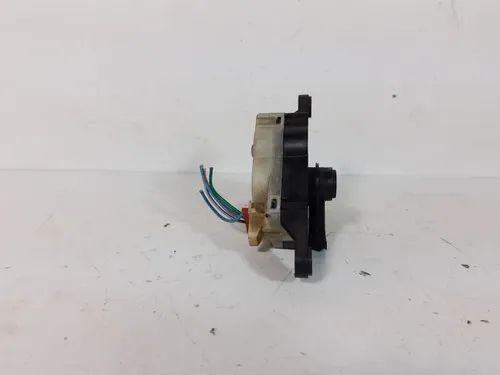 Motor Atuador Caixa Ar Chrysler Grand Caravan 3.3 97 A 2003 - Foto 3