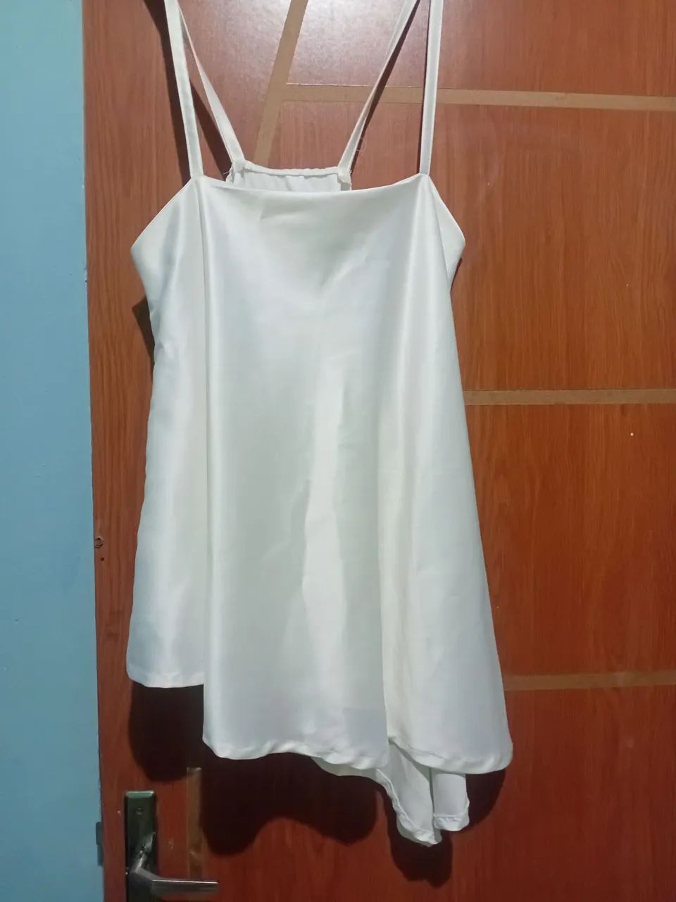 Blusa15,00 - Foto 3