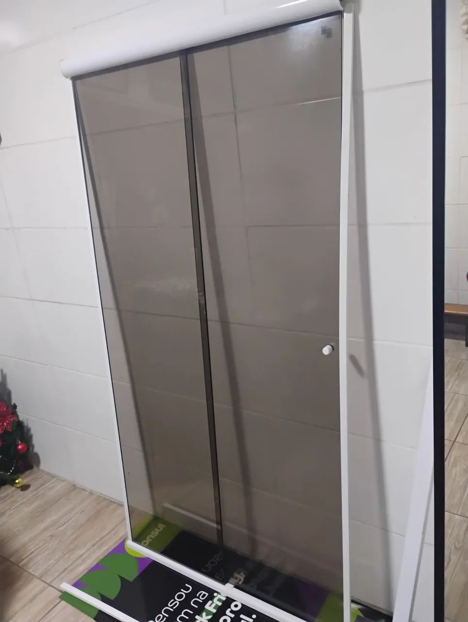 Box de banheiro 64750591220738122