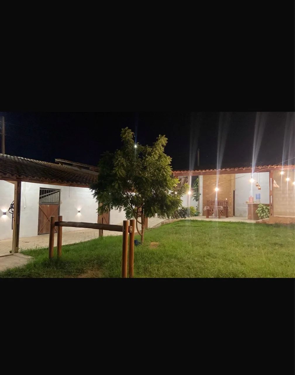 Haras no condomínio Parque São Marcos - Foto 3