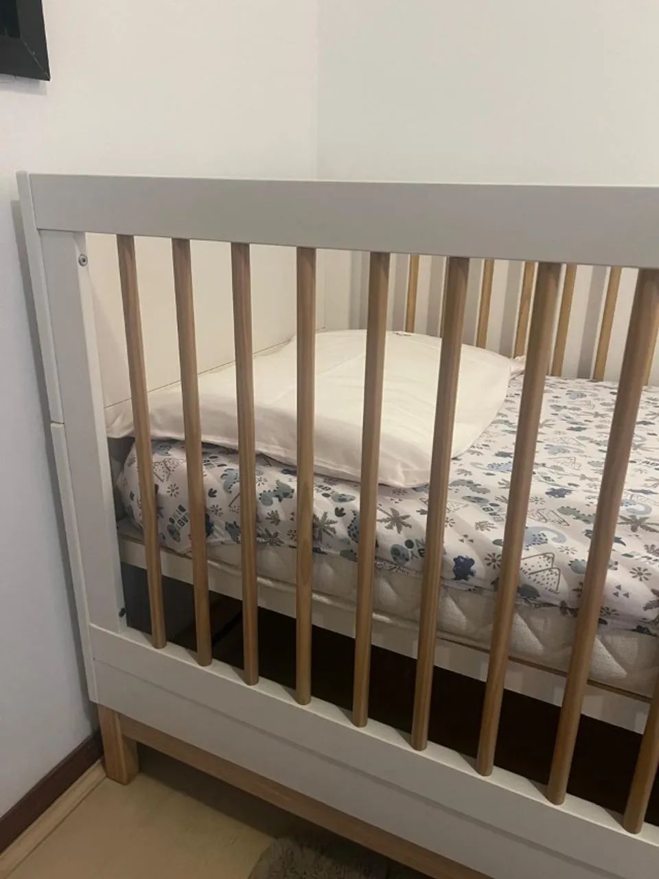 Berço64314068587393121