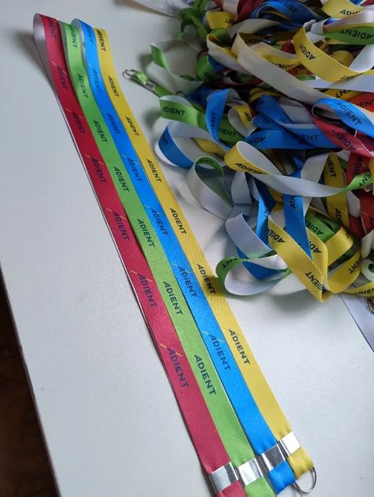 Brindes Personalizados com sua logo - Foto 4
