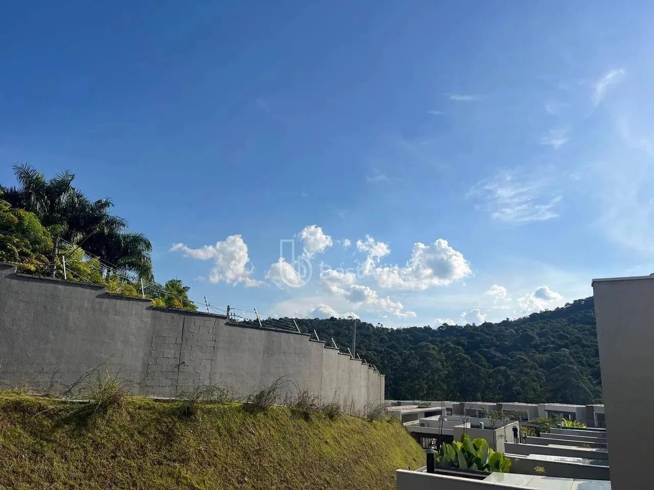 Casa, 200 m² - venda por R$ 2.599.000,00 ou aluguel por R$ 20.000,00/mês - Alphaville - Sa - Foto 3