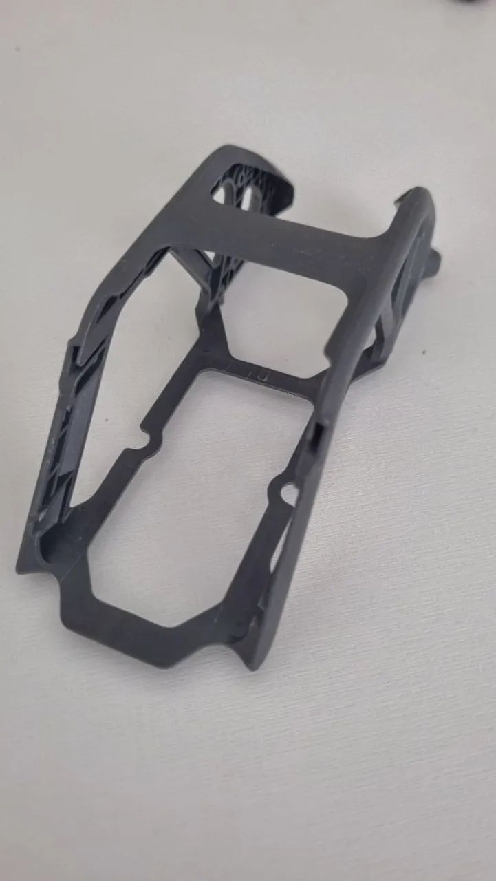 Peças para DJI Avata 1 - Foto 3