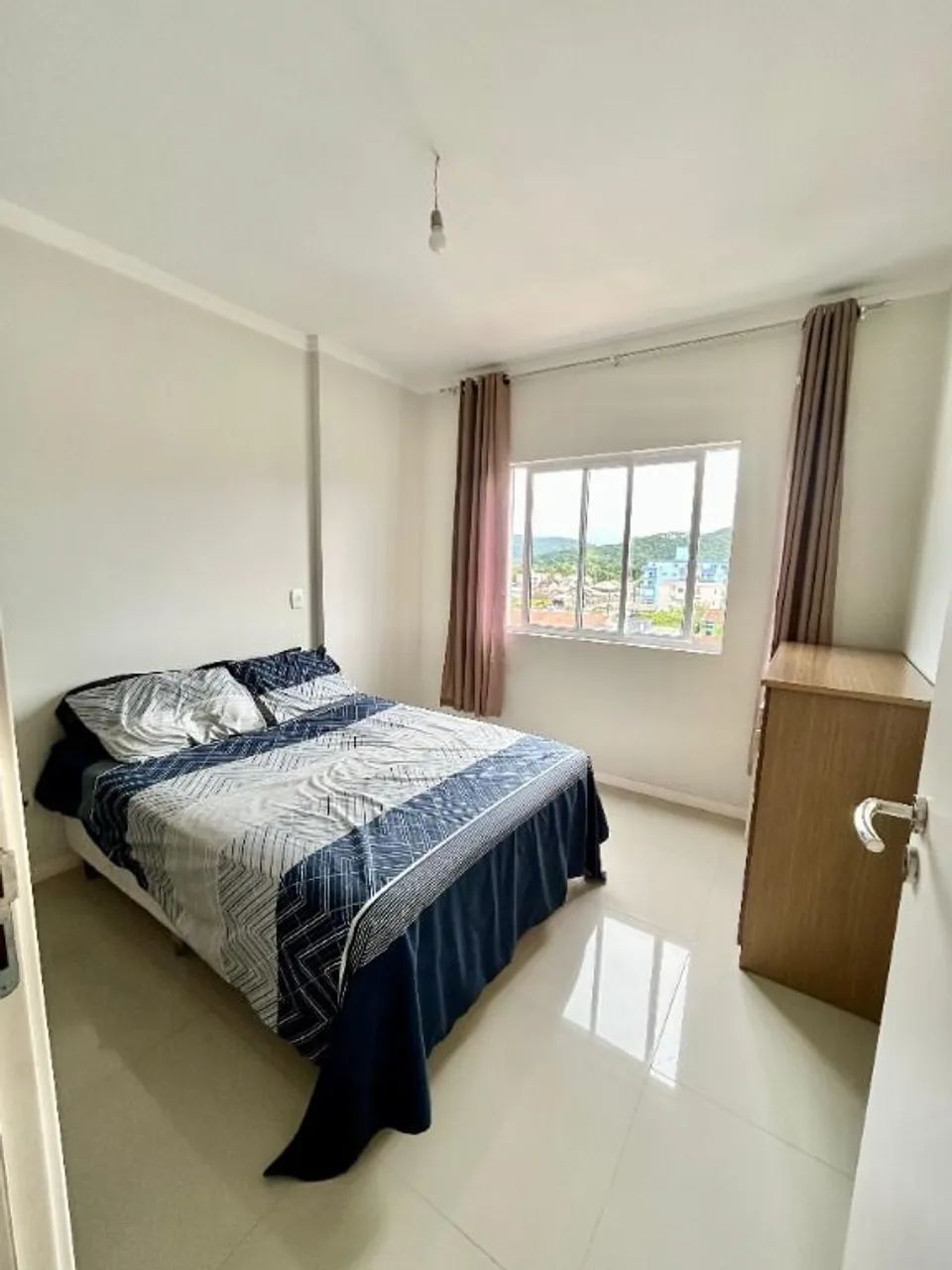 Amplo apartamento no Gravatá - Foto 10