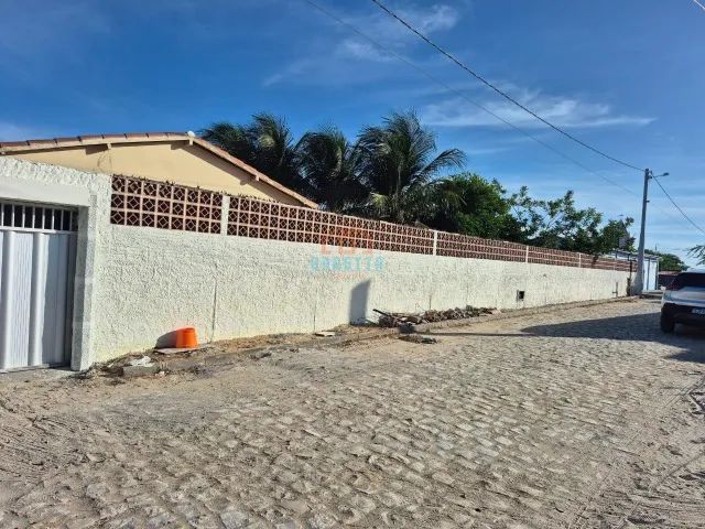 CÓD: 4078.  Casa para Venda na Praia de Pernambuquinho - Foto 5