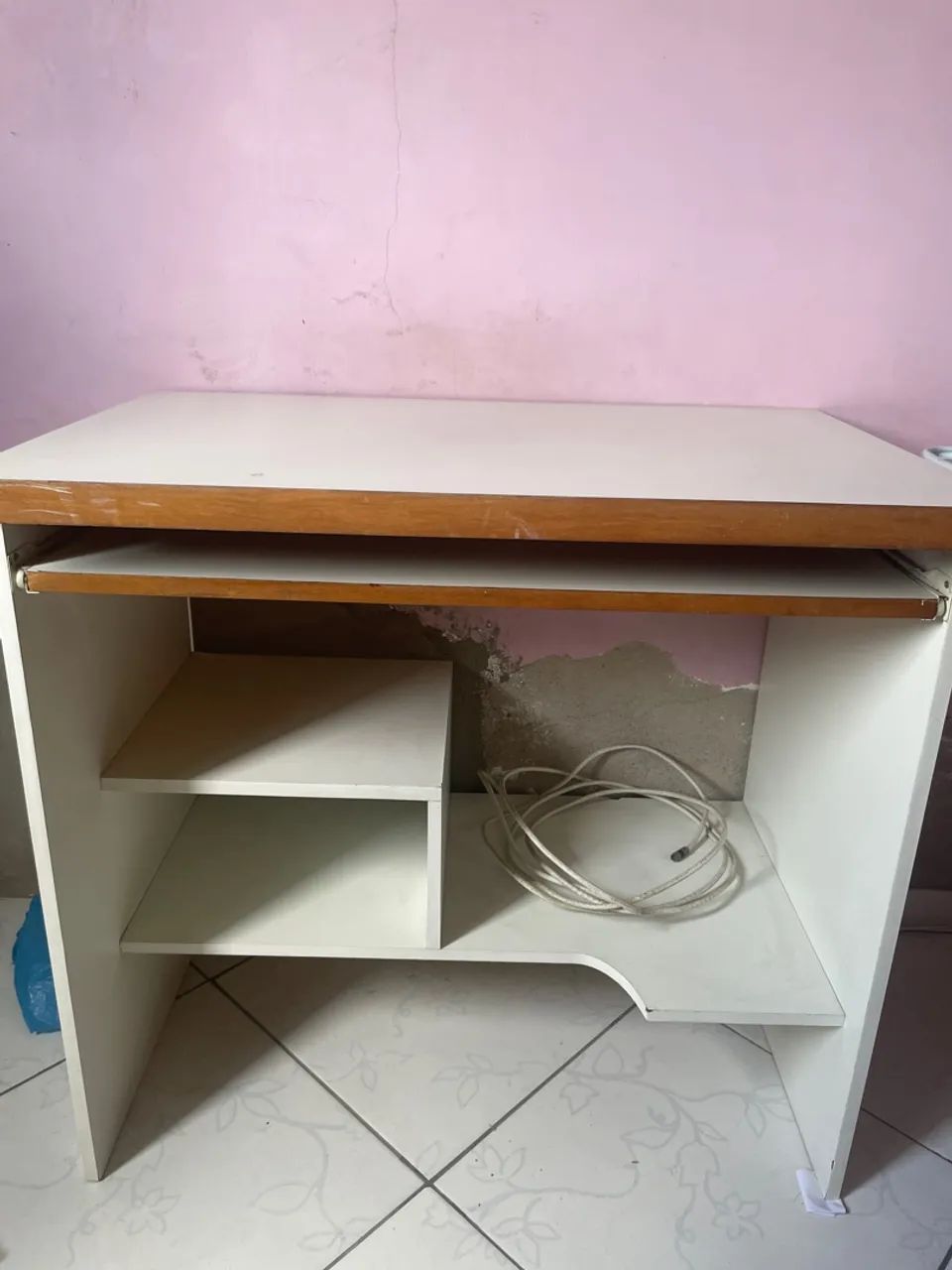 Computer Desk64962684317570120