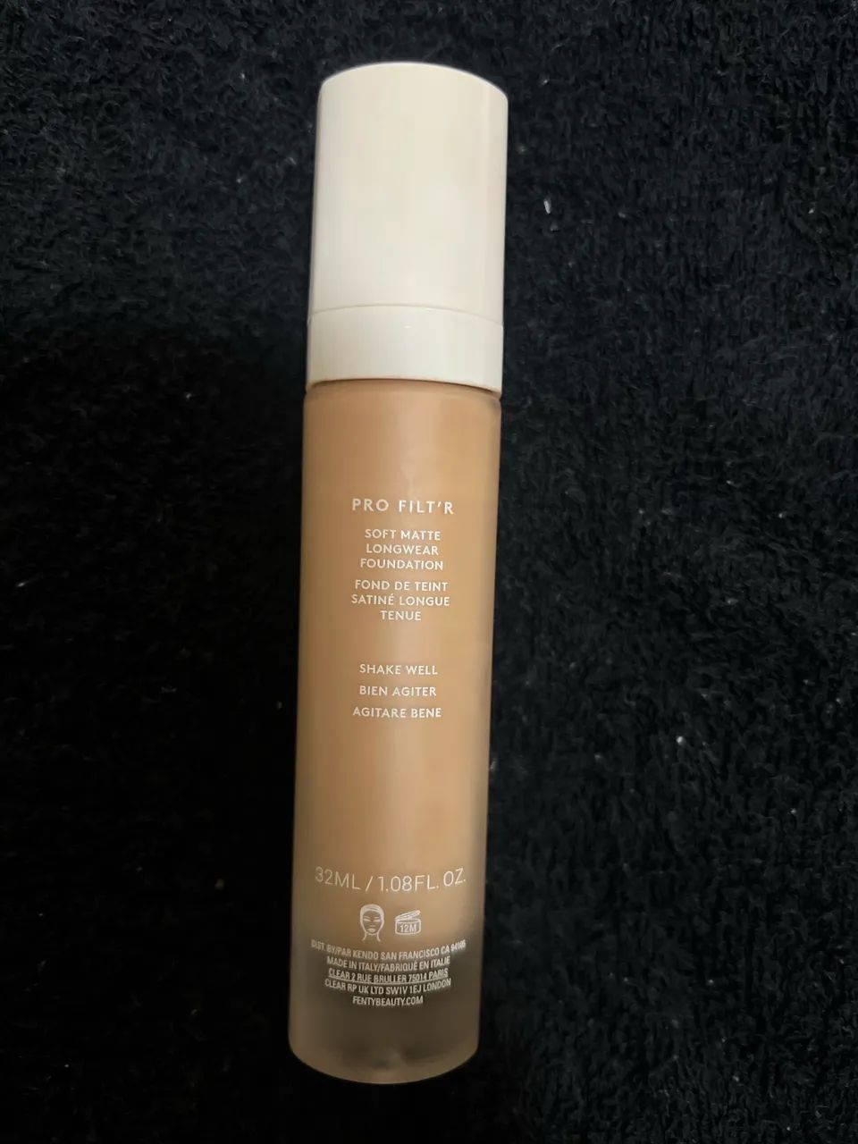 Base Fenty Beauty cor 280 - Foto 2