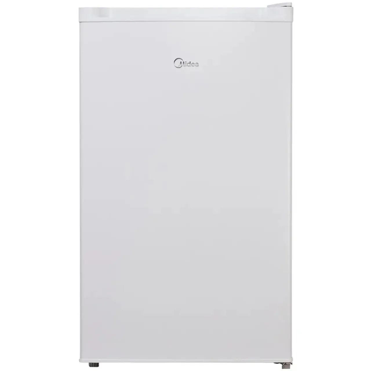 Frigobar Midea 54 Litros - Branco - Foto 2