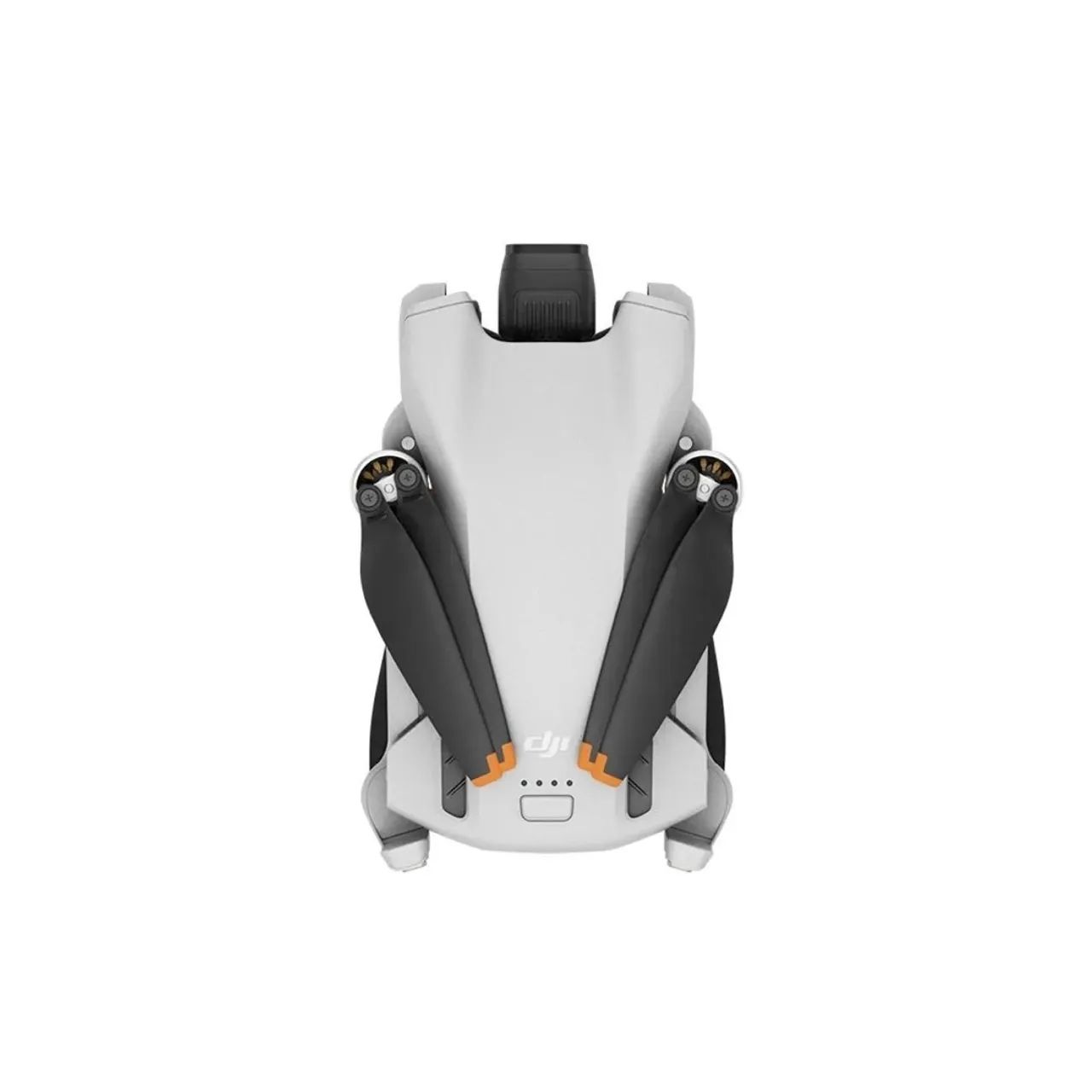 Drone DJI Mini 3 - Novo - Foto 2