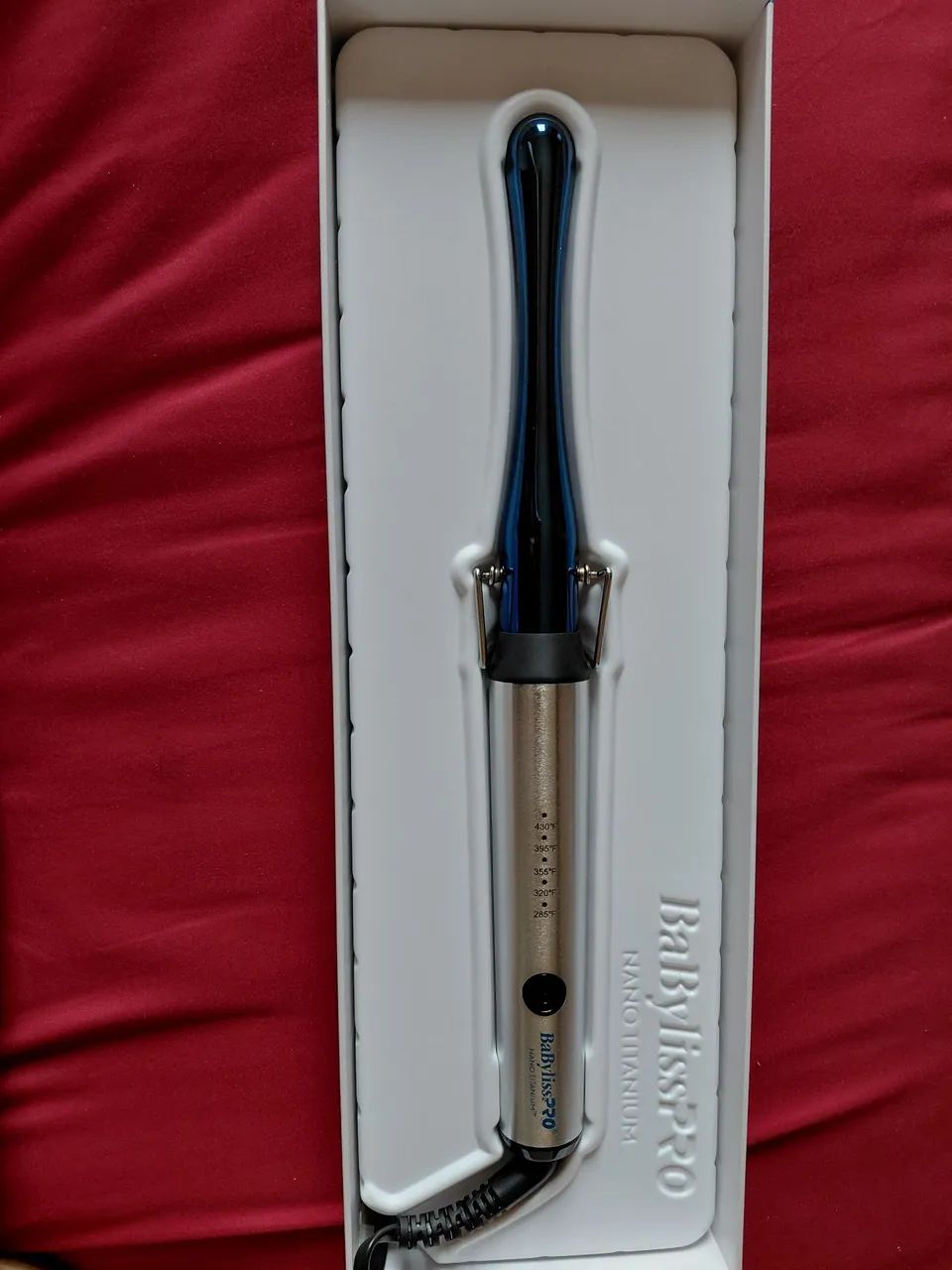 Babyliss PRO - Foto 2