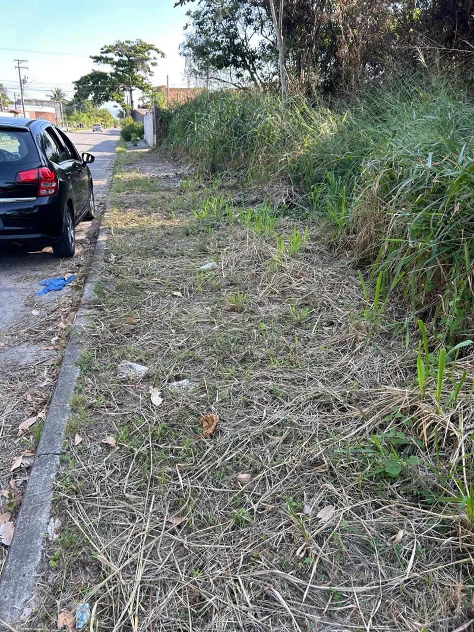 Terreno Esquina Perto da Praia  - Foto 5