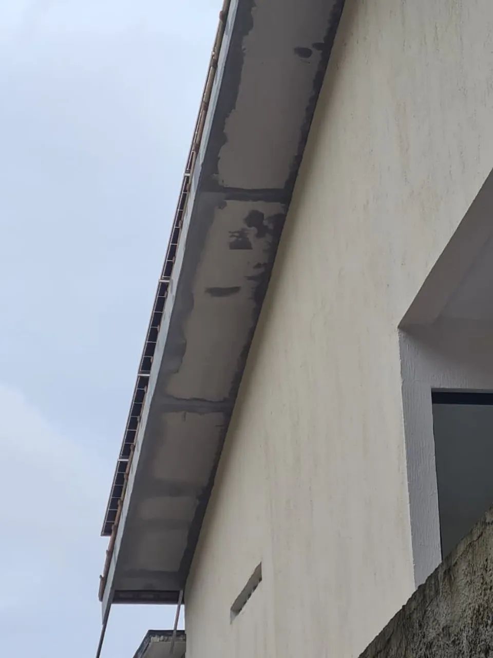 ROGÉRIO GESSO  - Foto 2