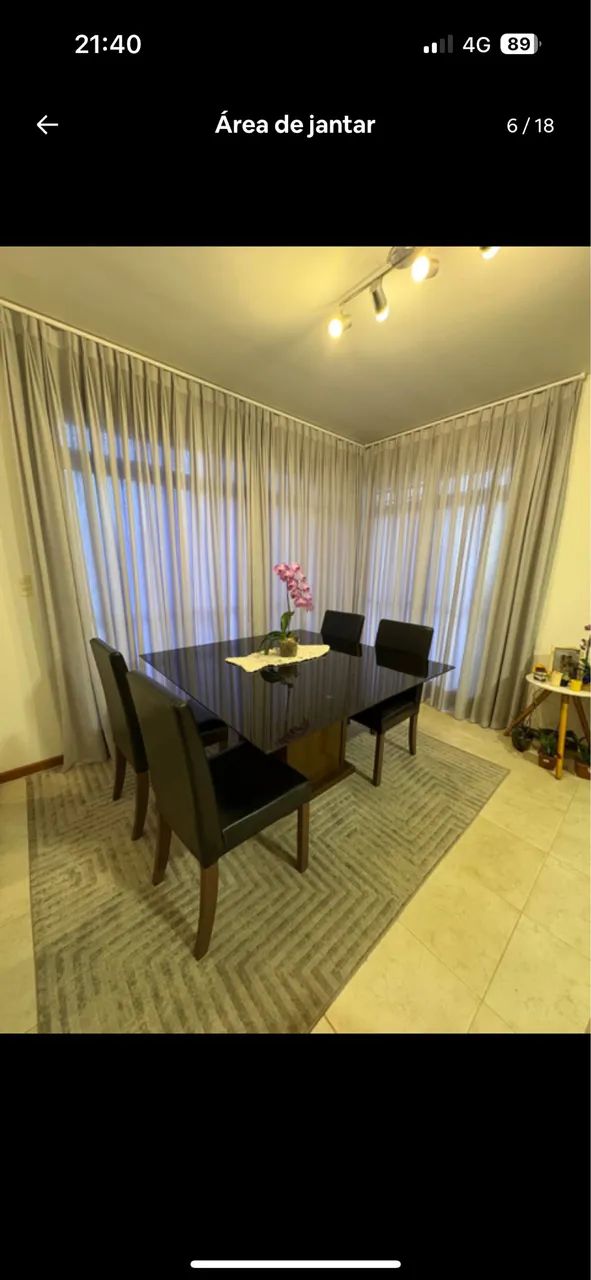 Cobertura vista mar - Foto 11