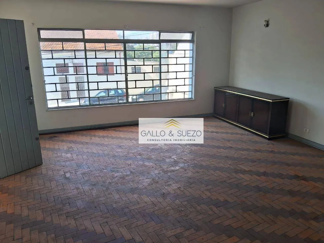Sobrado com 3 dormitórios, 180 m² - venda por R$ 1.600.000,00 ou aluguel por R$ 6.680,00/m
