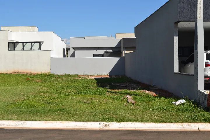 Foto - Itapetininga - Portal dos Pinheiros II