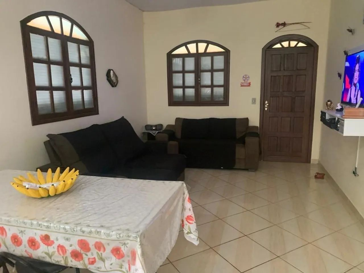 Alugo ótima casa na Serra do Cipó  - Foto 9