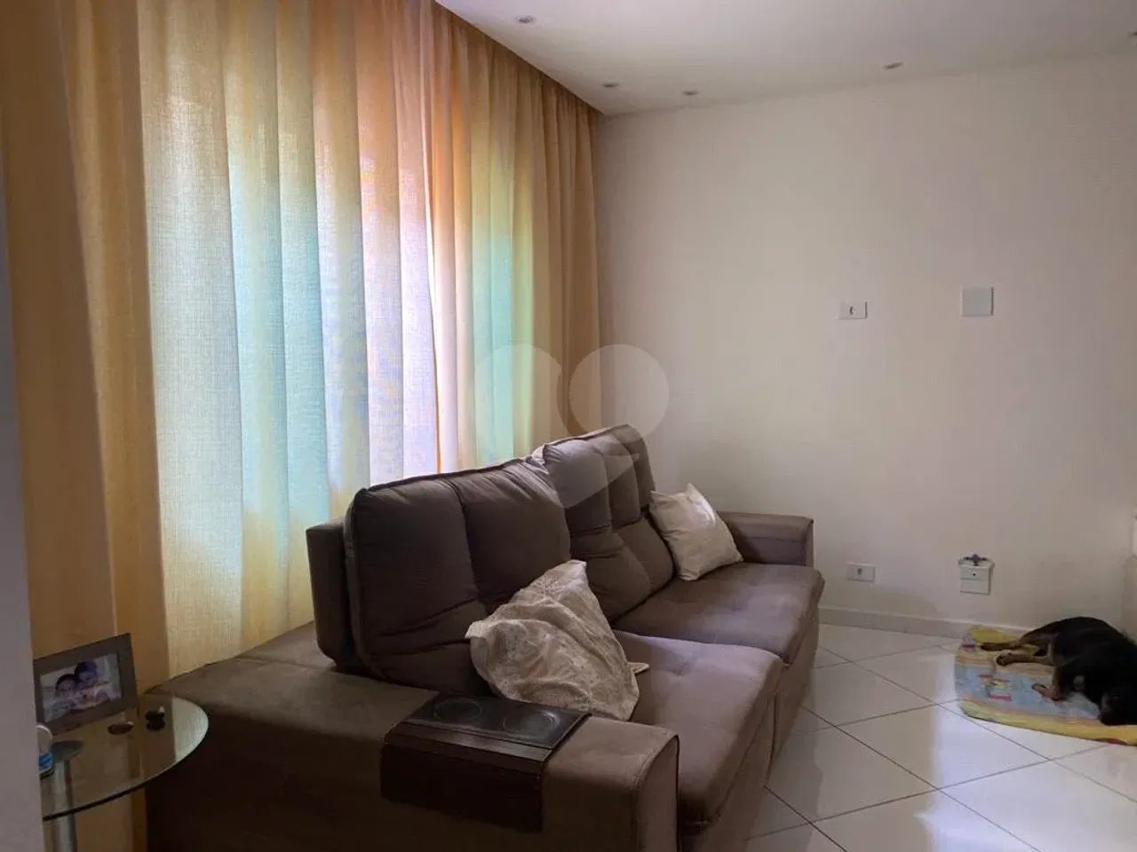 Condomínio com 2 quartos à venda em Vila carrão - SP - Foto 4