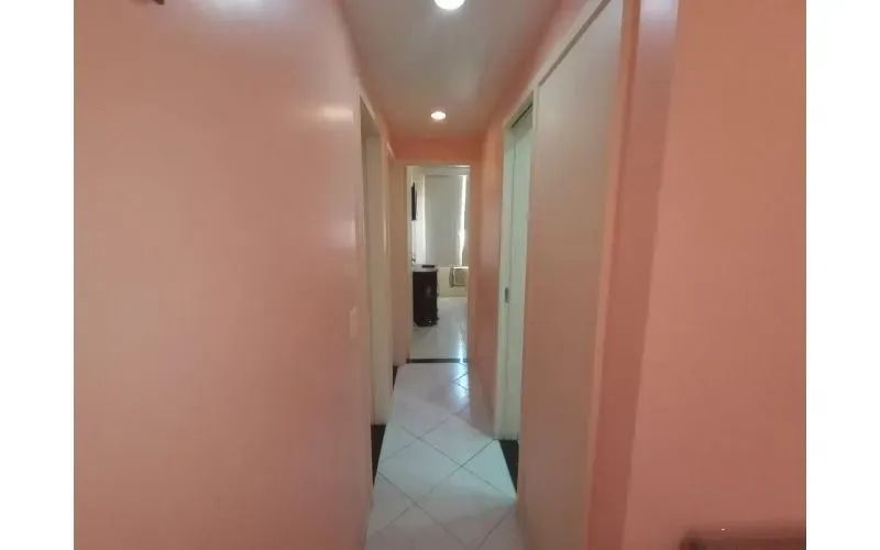 Botafogo 3 quartosBotafogo 3 quartos - Foto 10