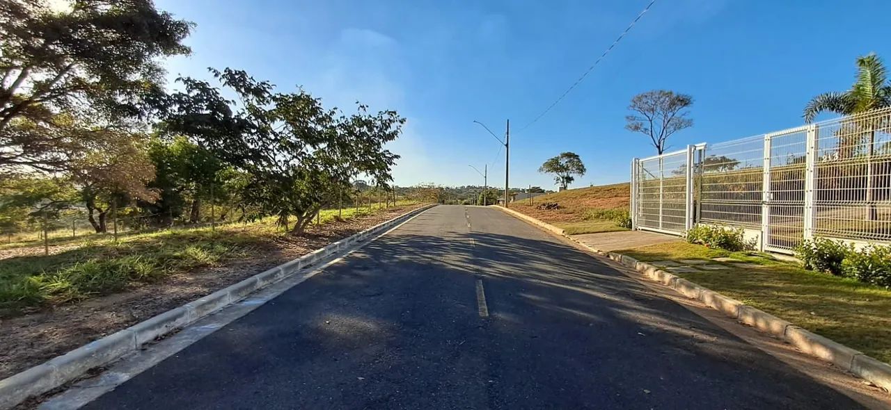 Excelente lote em Jaboticatubas  - Foto 5
