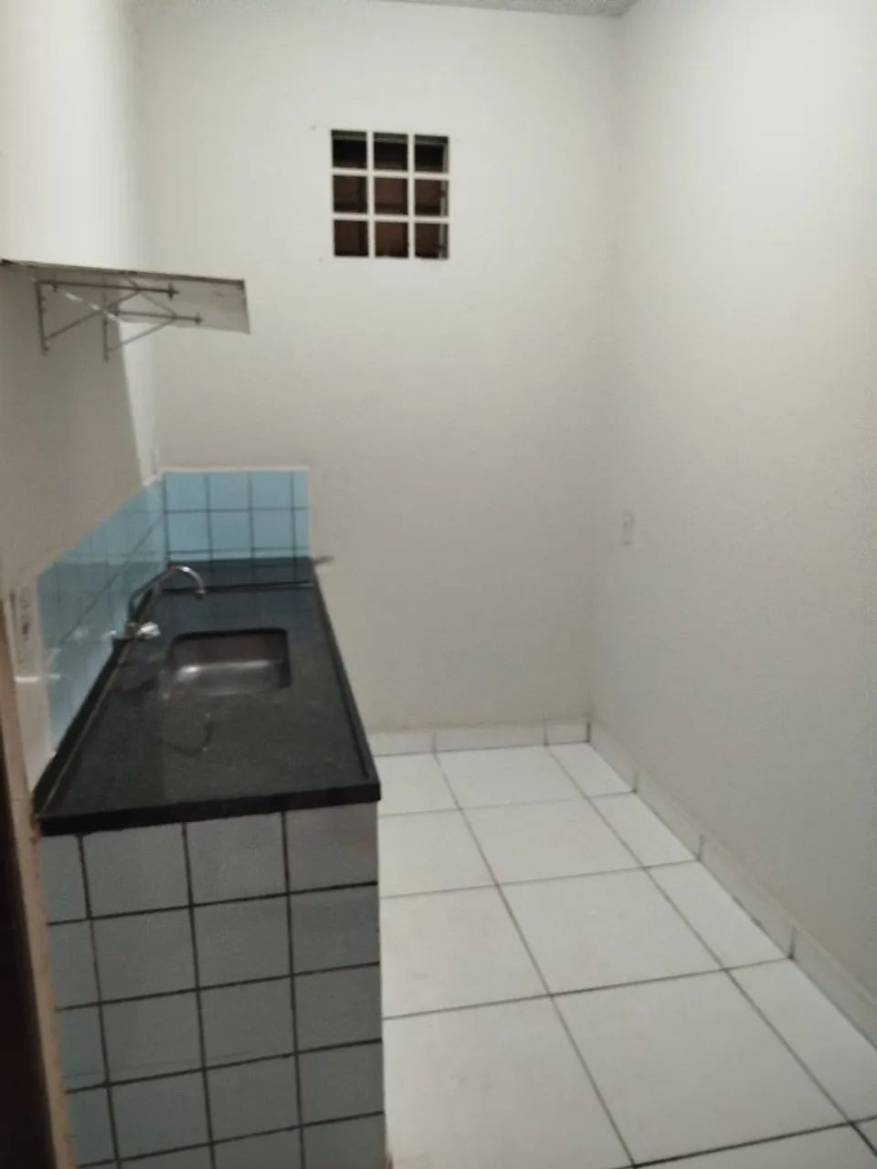 Casa para alugar no bairro santa monica - Foto 7