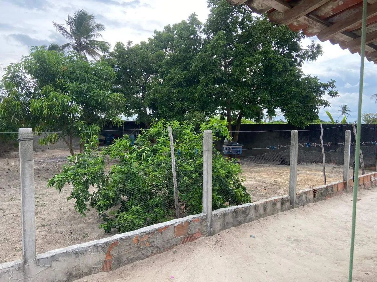 Chácara em salgado  - Foto 8