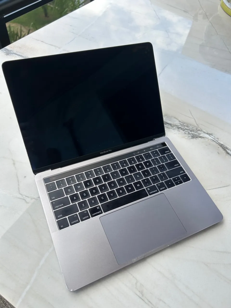macbook pro 13 2017 macbook pro 13 2017