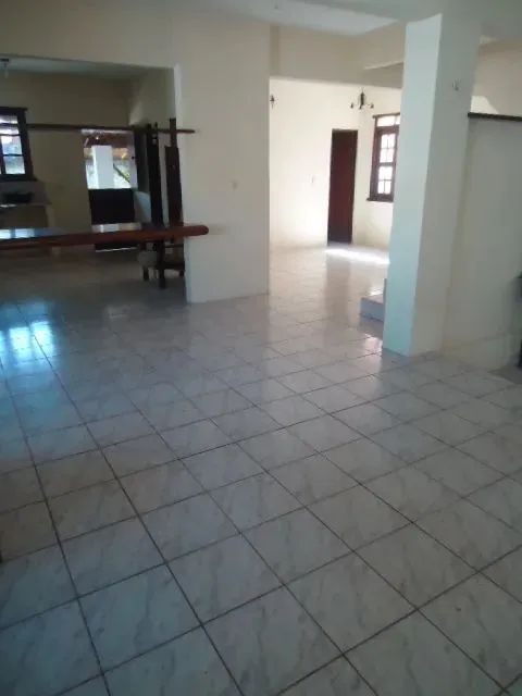 CASA para alugar na cidade de SAO GONCALO DO AMARANTE-CE - Foto 2