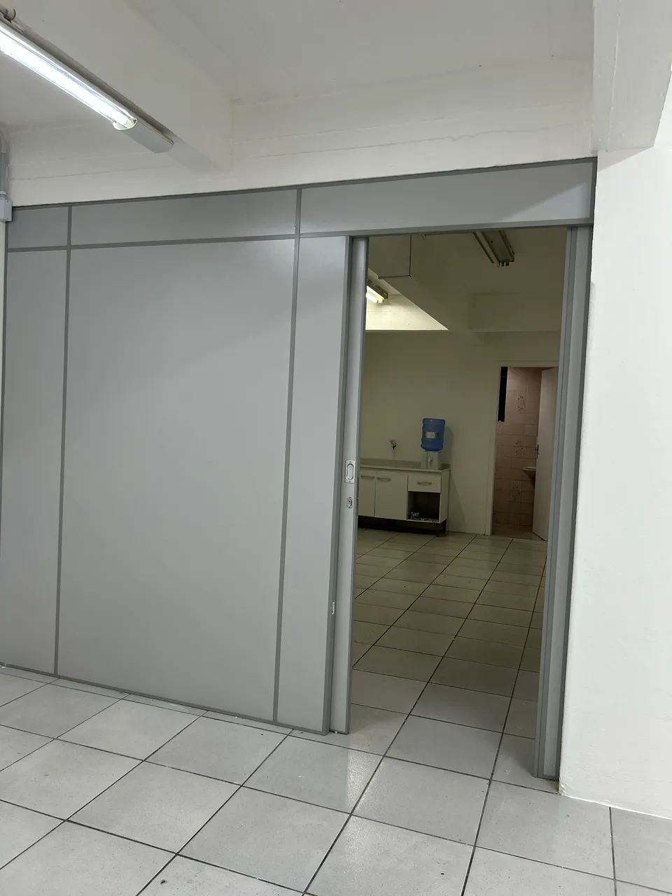 Alugo Loja área central de fácil estacionamento  - Foto 3