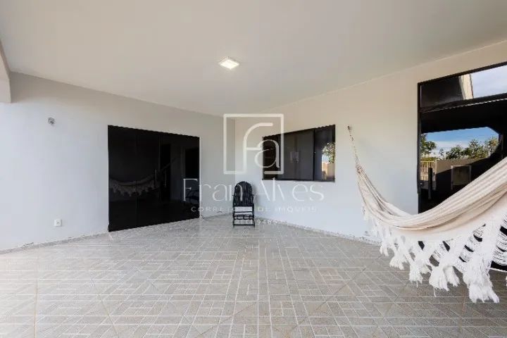 Casa nova,  3 quartos, com 2 suítes,  condomínio Alvorada no bairro Ponte Alta- Gama - Foto 14