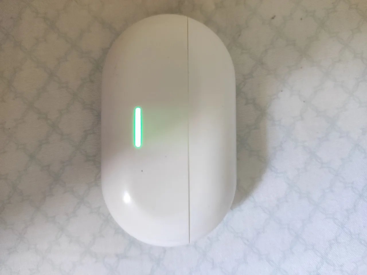 Xiaomi 11 Lite 5g.